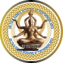 Sri Tala Hamsa Academy logo